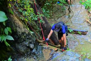 BIB: 
                            <button type="button" onclick="openModal(13235739)" class="btn btn-primary btn-sm float-right btn-popup" data-toggle="modal" data-target=".modal-high-quality">
                        <i class="fas fa-shopping-cart"></i> Add to Cart
                    </button>
                                            <button type="button" onclick="isThisMe(13235739, true)" class="btn btn-success btn-sm float-right btn-popup btn-isme hidden" data-toggle="tooltip" data-placement="bottom" title="นี่คือรูปของคุณใช่ไหม คลิกที่นี่เพื่อเอาเข้าอัลบั้ม">
                        <i class="fas fa-plus"></i> Add to album
                    </button>
                    <button type="button" onclick="isThisMe(13235739, false)" class="btn btn-warning btn-sm float-right btn-popup btn-isnotme hidden">
                        <i class="fas fa-ban"></i> Remove from album
                    </button>